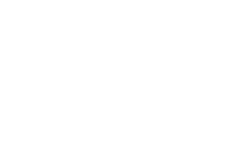 Vega Baja Sound